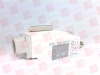 Flow Switch -- 3343805