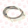 Fiber Optic Cable - 3128183 - Radwell International