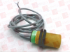 Inductive Sensor - 582716 - Radwell International