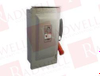 Safety Switch - 245065 - Radwell International