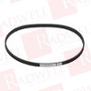 Belt - 6749747 - Radwell International