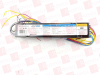 Ballast/Ignition Transformer - 67645703 - Radwell International
