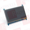 OIT Replacement Display/Touch - 123710331 - Radwell International