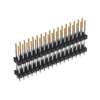 Board Spacers, Stackers (Board to Board) - DW-17-11-L-D-450-ND - DigiKey