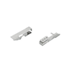 RF Antennas - 931-MPA.257.A-ND - DigiKey