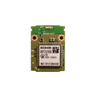 RF Transceiver Modules and Modems - 846-BP359B-ND - DigiKey