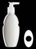 Breeze - 5500/28/A - M&H Plastics