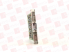 PLC Module/Rack - 643232 - Radwell International