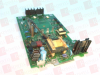 Drive Board - 138048066 - Radwell International