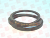 Belt - 155107206 - Radwell International