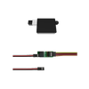 10mm 252:1 micro linear servo - P8-10-252-12-R - Actuonix Motion Devices