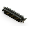 D-Sub Connector Assemblies - 151-637-078-630-267-ND - DigiKey