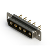 D-Sub Connector Assemblies - 151-627-5W5-624-7T1-ND - DigiKey