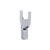 Spade Connectors - 277-11177-ND - DigiKey