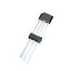Switches (Solid State) - TLE4927C-ND - DigiKey