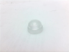 Accessory/Bulb/Cap/Contact/Transf - Radwell International