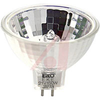Lamp, Audio Visual, 21 Volt, 150 Watts,GX5.3 Base, CC-6 Filament Type - 70012986 - Allied Electronics, Inc.