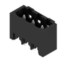 Headers, Plugs and Sockets - 1841170000-ND - DigiKey