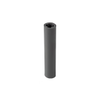 Board Spacers, Standoffs - SRS-2-590-ND - DigiKey