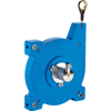 Encoders - 1882-1073357-ND - DigiKey
