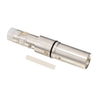 Circular Connector Contacts - 5614-44420257-ND - DigiKey