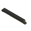 Edgeboard Connectors - 151-387-054-559-207-ND - DigiKey