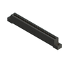 Edgeboard Connectors - 151-387-022-542-108-ND - DigiKey