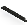 Edgeboard Connectors - 151-392-050-521-112-ND - DigiKey