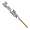 Rectangular Connector Contacts - SAM10047-ND - DigiKey