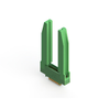 Edgeboard Connectors - 151-345-016-560-578-ND - DigiKey