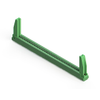 Edgeboard Connectors - 151-307-037-405-178-ND - DigiKey