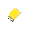 LED Indication - Discrete - 1516-QBLP595-IW5-2897CT-ND - DigiKey
