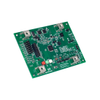 Evaluation and Demonstration Boards and Kits - 20-RTK0EF0136DK0002BU-ND - DigiKey