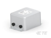 Single Phase Filters - 800933-SF - TE Connectivity