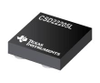 Single FETs, MOSFETs - CSD22205LT - ODG (Origin Data Global)
