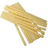 Glue, Adhesives, Applicators - 110049638 - ODG (Origin Data Global)