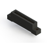Edgeboard Connectors - 151-392-014-520-107-ND - DigiKey