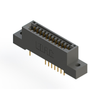 Edgeboard Connectors - 395-024-524-202-ND - DigiKey