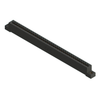 Edgeboard Connectors - 151-887-037-500-107-ND - DigiKey