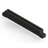 Edgeboard Connectors - 151-892-036-524-102-ND - DigiKey