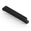 Edgeboard Connectors - 151-892-033-520-103-ND - DigiKey