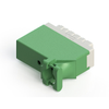 Backplane Connector Housings - 151-516-056-541-430-ND - DigiKey