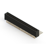 Edgeboard Connectors - 151-896-056-558-201-ND - DigiKey