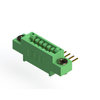Edgeboard Connectors - 151-846-006-558-603-ND - DigiKey