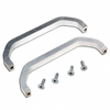 Card Rack Accessories - V1161-ND - DigiKey