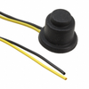 Pushbutton Switches - CKN9525-ND - DigiKey