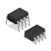 Bidirectional normally open outputs - LCA210L - Littelfuse, Inc.
