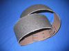 Narrow Sanding Belts for Glass - USX - Uneeda Enterprizes, Inc.