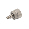 Coaxial Connector (RF) Adapters - 6099-PE9979-ND - DigiKey