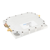 RF Amplifiers - 6099-PE15A5073-ND - DigiKey